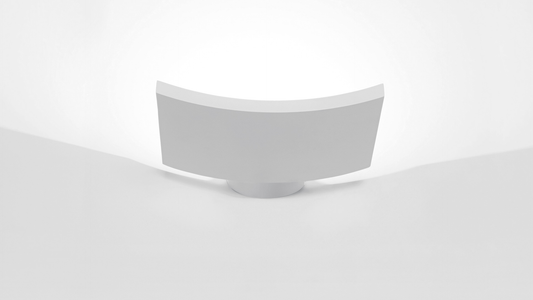ARTEMIDE MICROSURF
