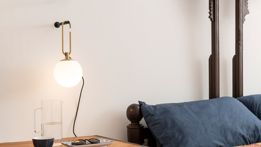 ARTEMIDE NH PARETE