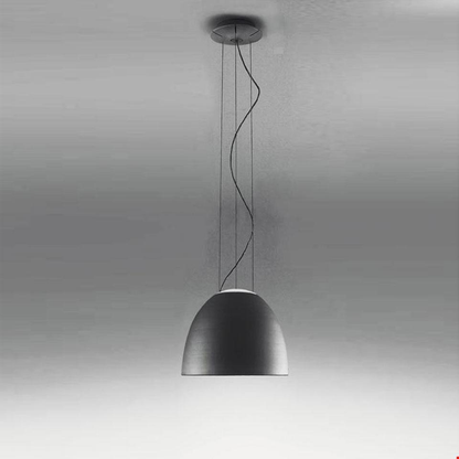ARTEMIDE NUR MINI