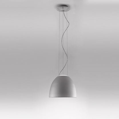 ARTEMIDE NUR MINI