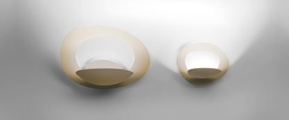ARTEMIDE PIRCE PARETE