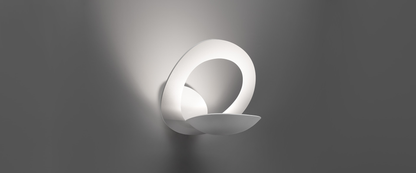 ARTEMIDE PIRCE PARETE