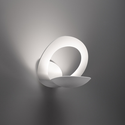 ARTEMIDE PIRCE PARETE