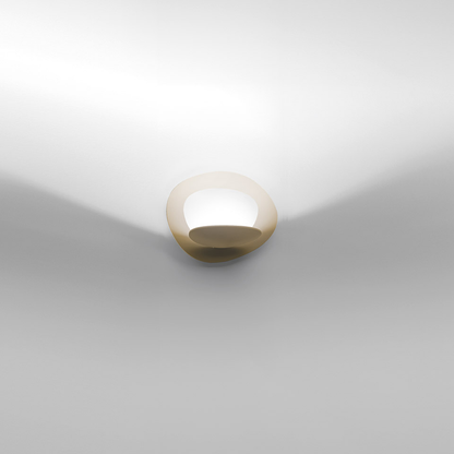 ARTEMIDE PIRCE PARETE