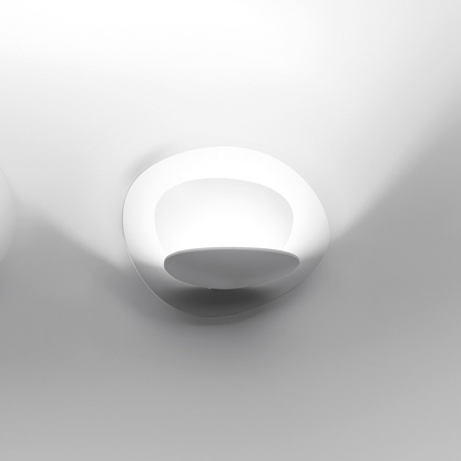 ARTEMIDE PIRCE PARETE