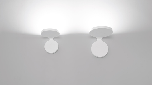 ARTEMIDE REA 12