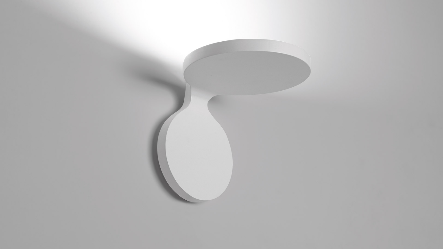 ARTEMIDE REA 12