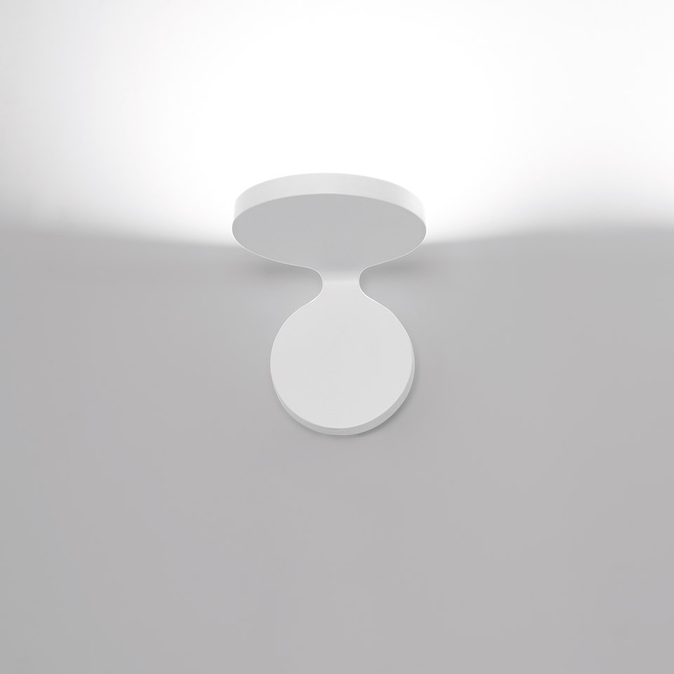 ARTEMIDE REA 12