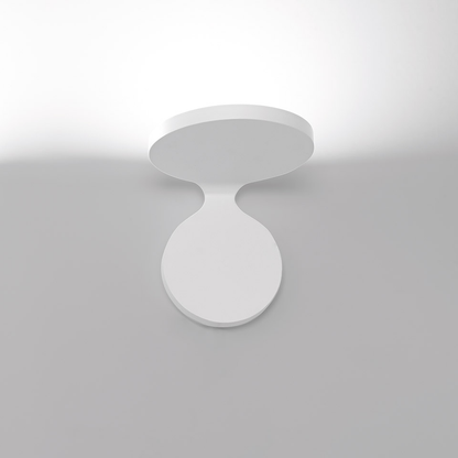 ARTEMIDE REA 12