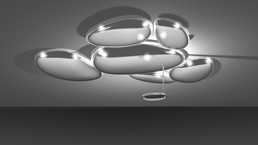 ARTEMIDE SKYDRO LED