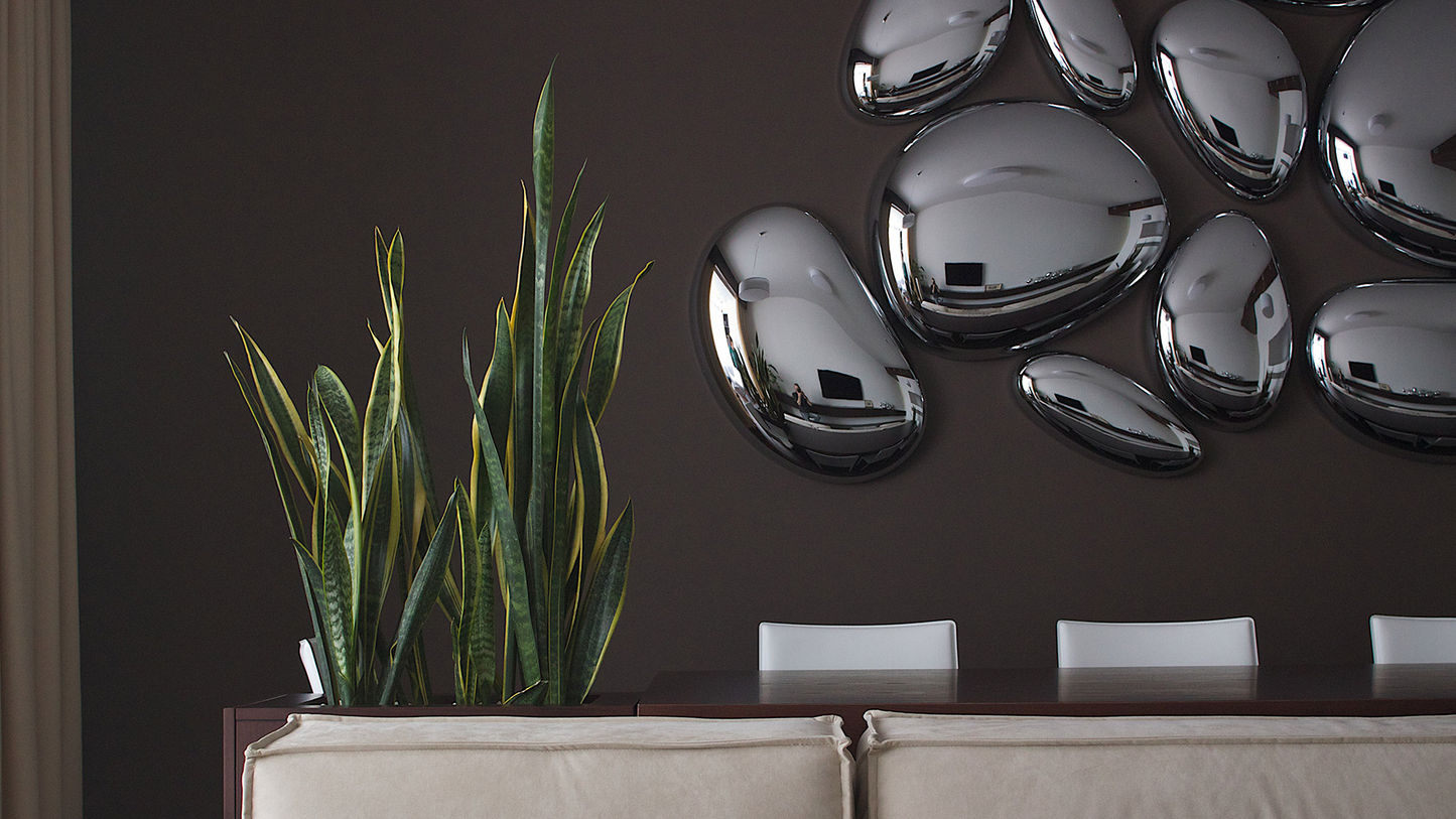 ARTEMIDE SKYDRO LED