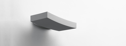 ARTEMIDE SURF PARETE