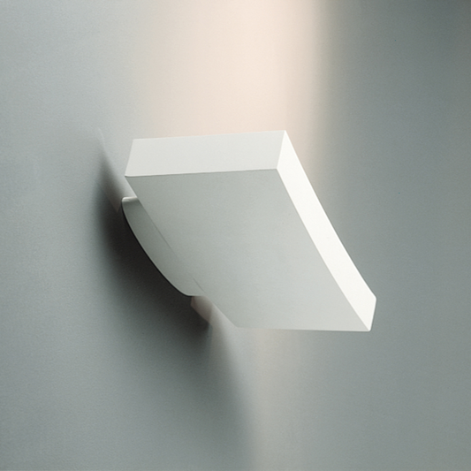 ARTEMIDE SURF PARETE
