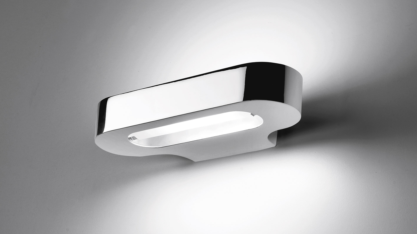 ARTEMIDE TALO PARETE