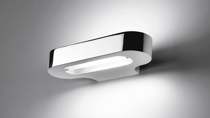 ARTEMIDE TALO PARETE