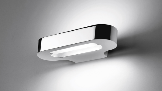 ARTEMIDE TALO PARETE