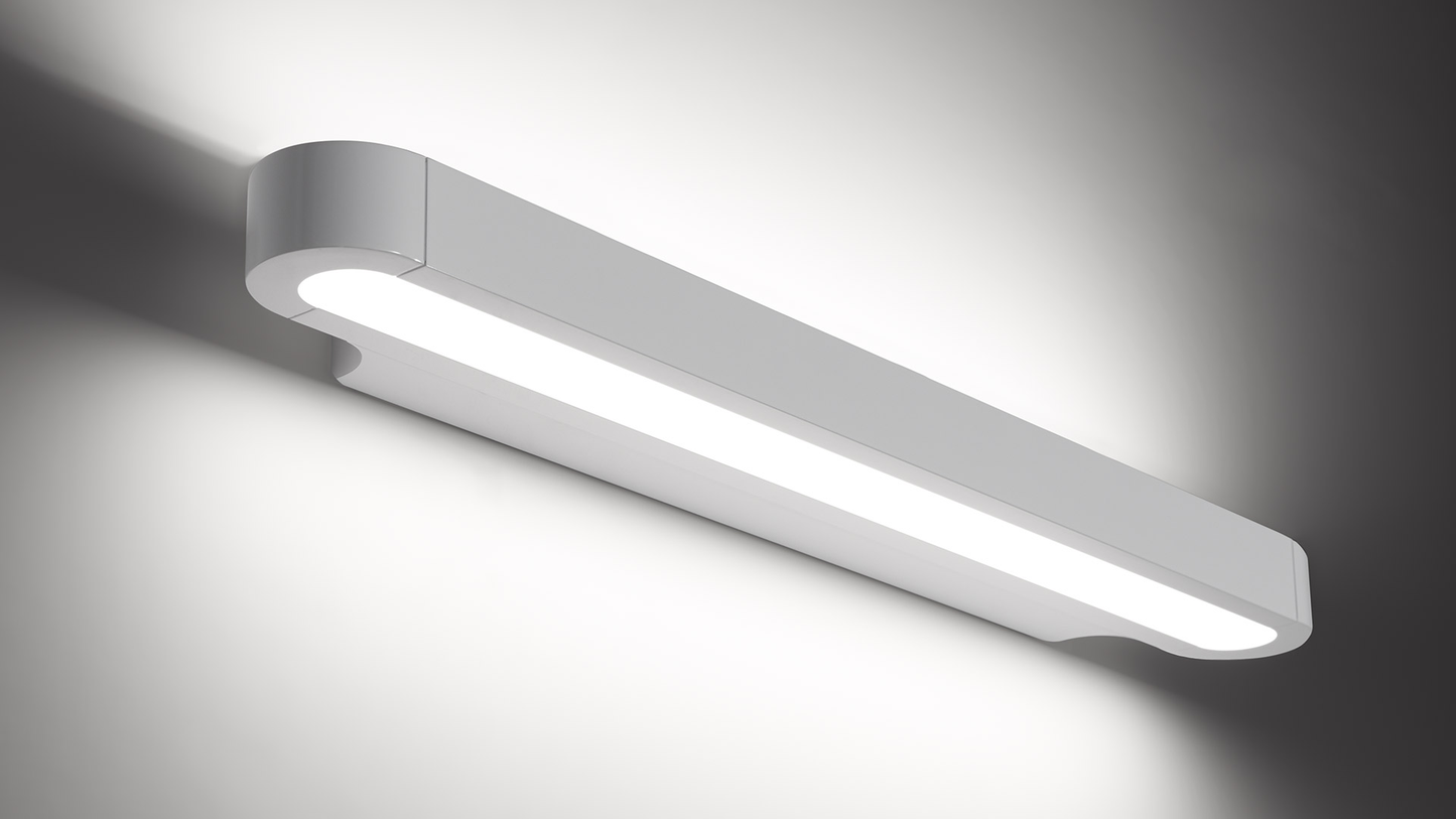 ARTEMIDE TALO PARETE