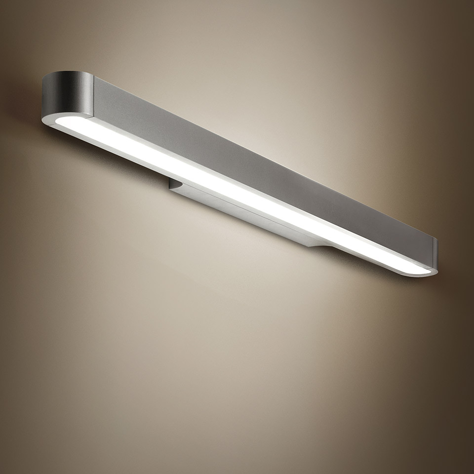 ARTEMIDE TALO PARETE