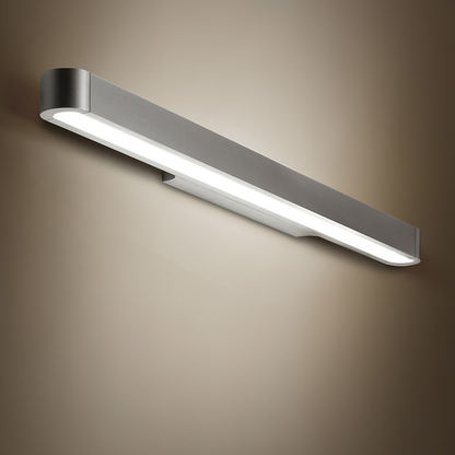 ARTEMIDE TALO PARETE