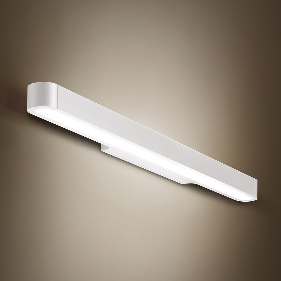 ARTEMIDE TALO PARETE