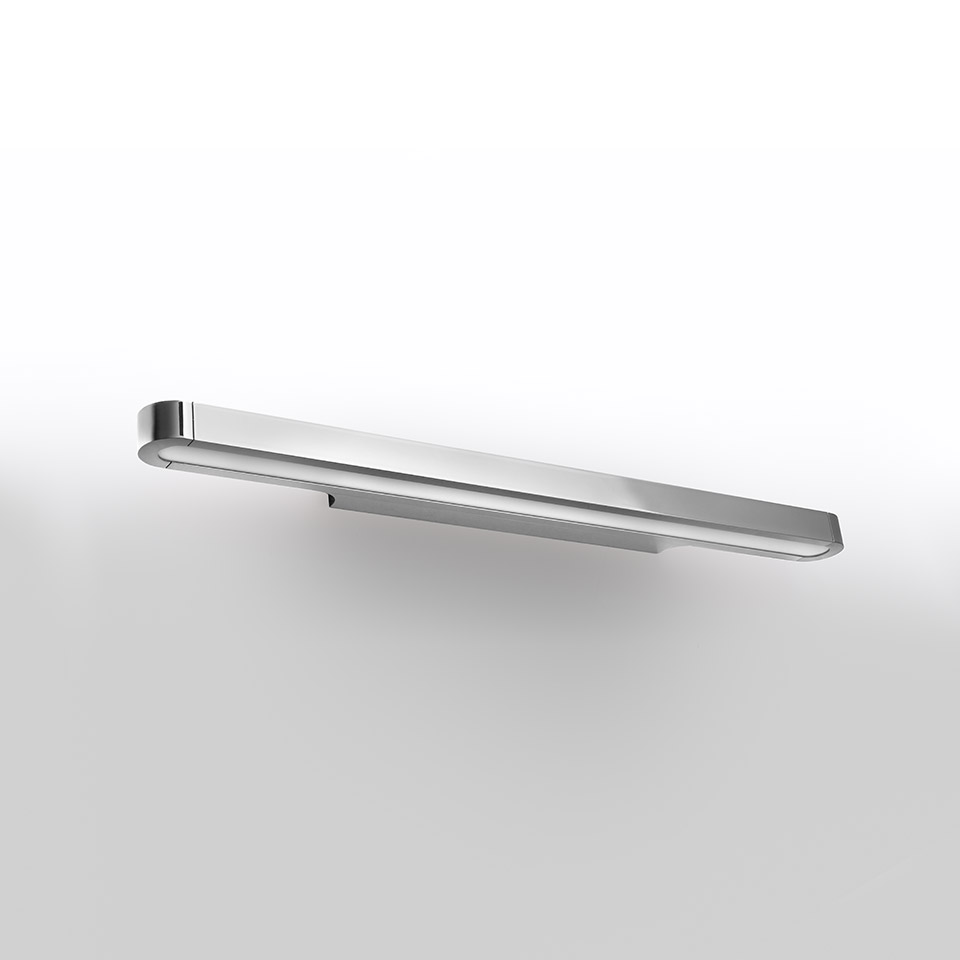 ARTEMIDE TALO PARETE