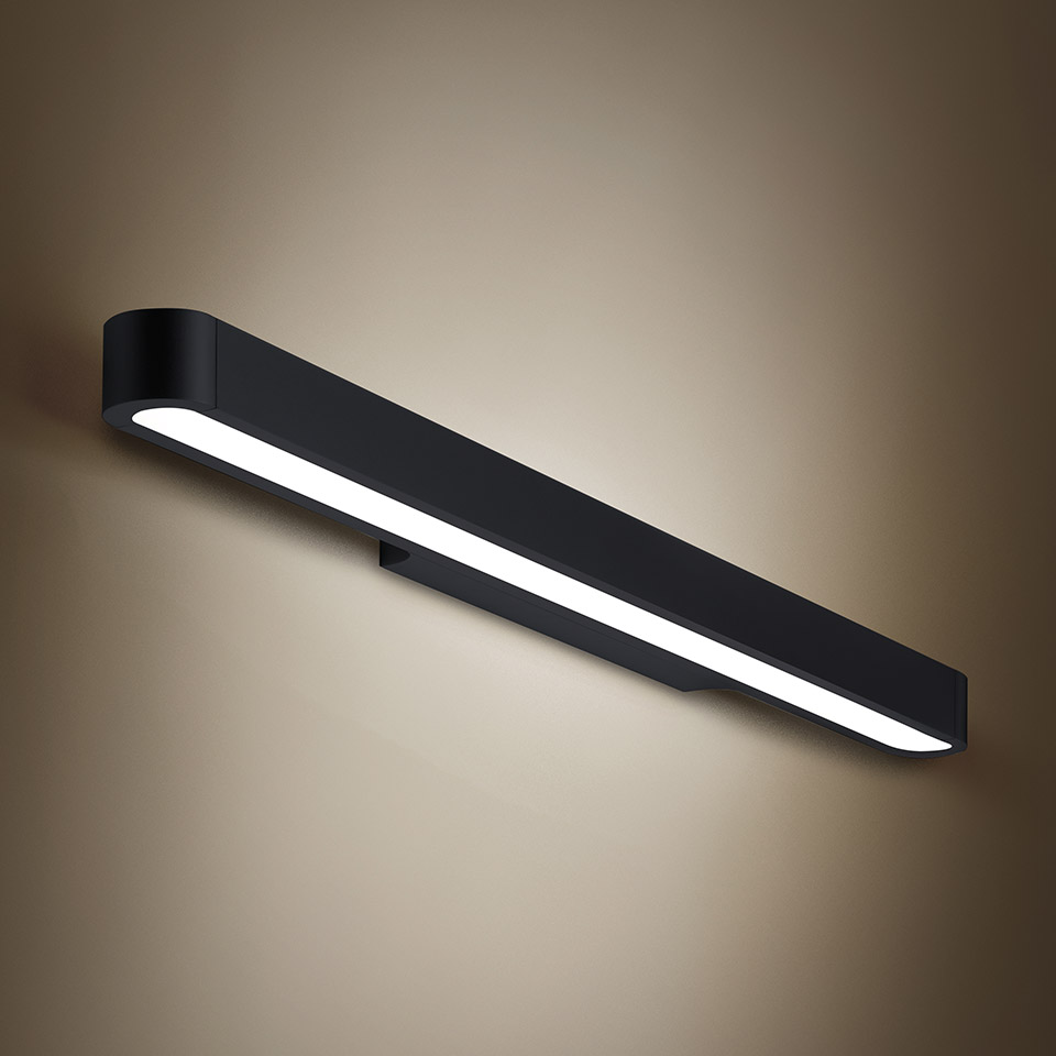ARTEMIDE TALO PARETE