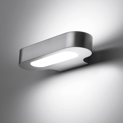 ARTEMIDE TALO PARETE