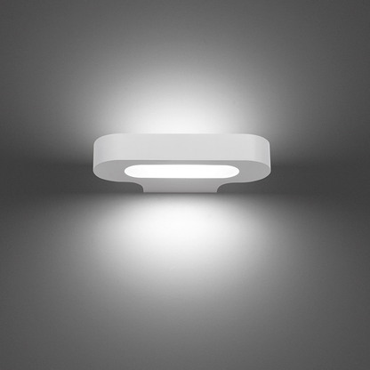 ARTEMIDE TALO PARETE