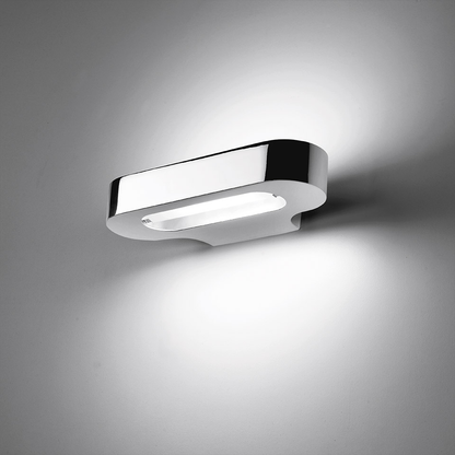 ARTEMIDE TALO PARETE