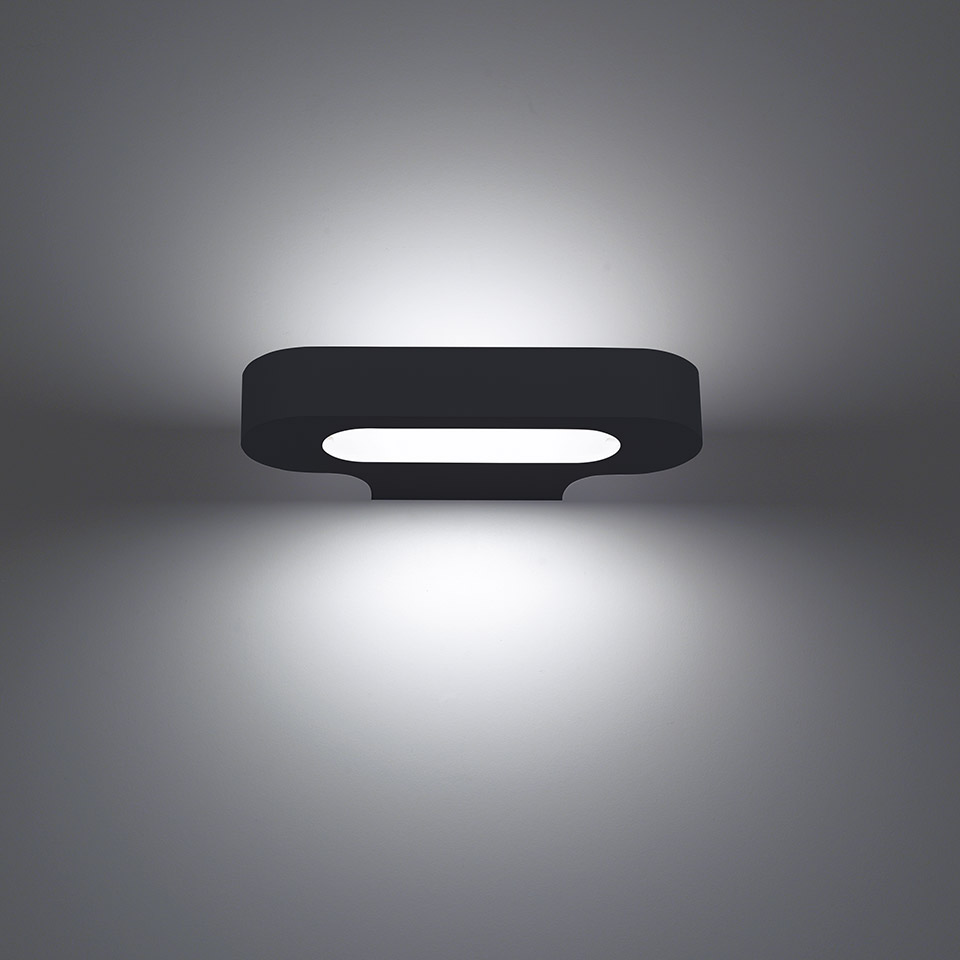 ARTEMIDE TALO PARETE
