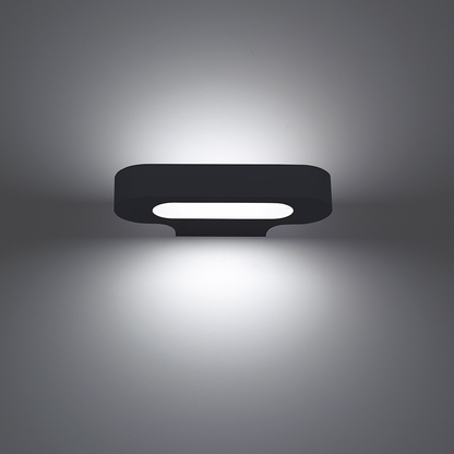 ARTEMIDE TALO PARETE