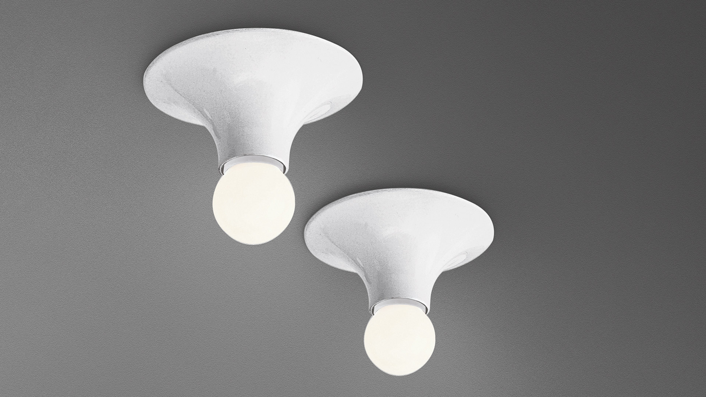 ARTEMIDE TETI
