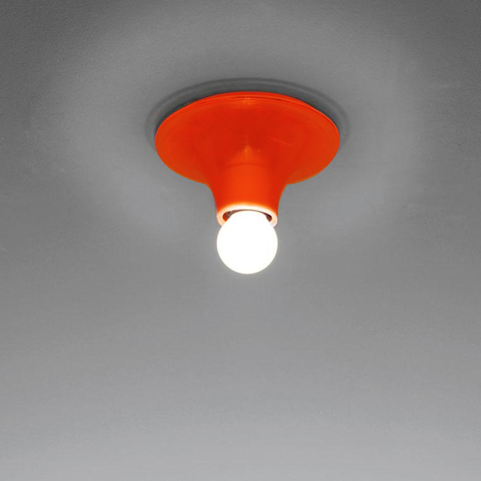 ARTEMIDE TETI