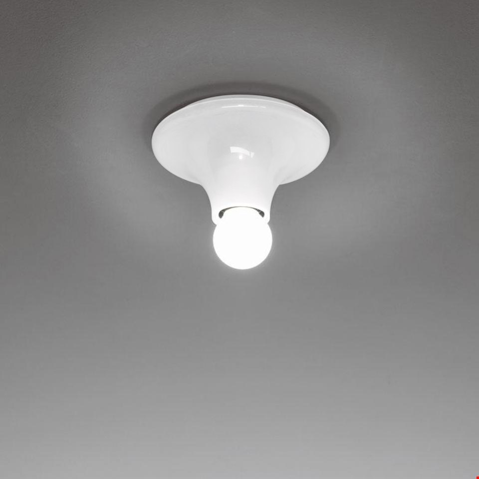 ARTEMIDE TETI