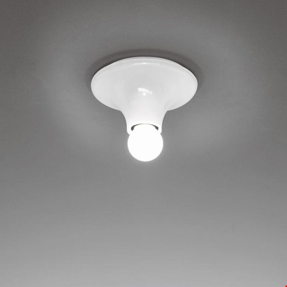 ARTEMIDE TETI