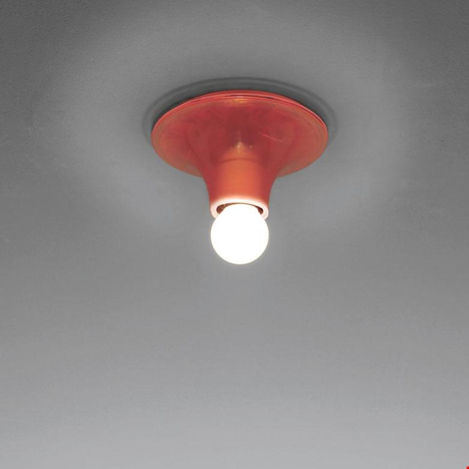 ARTEMIDE TETI