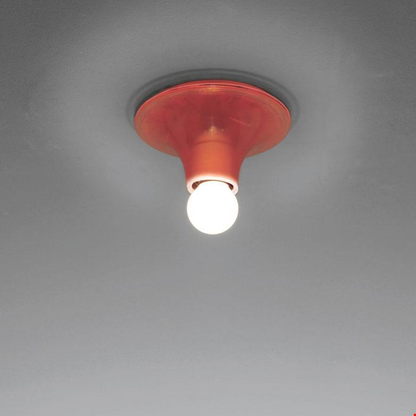 ARTEMIDE TETI