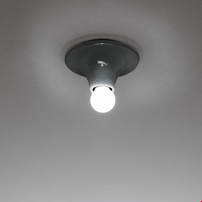 ARTEMIDE TETI
