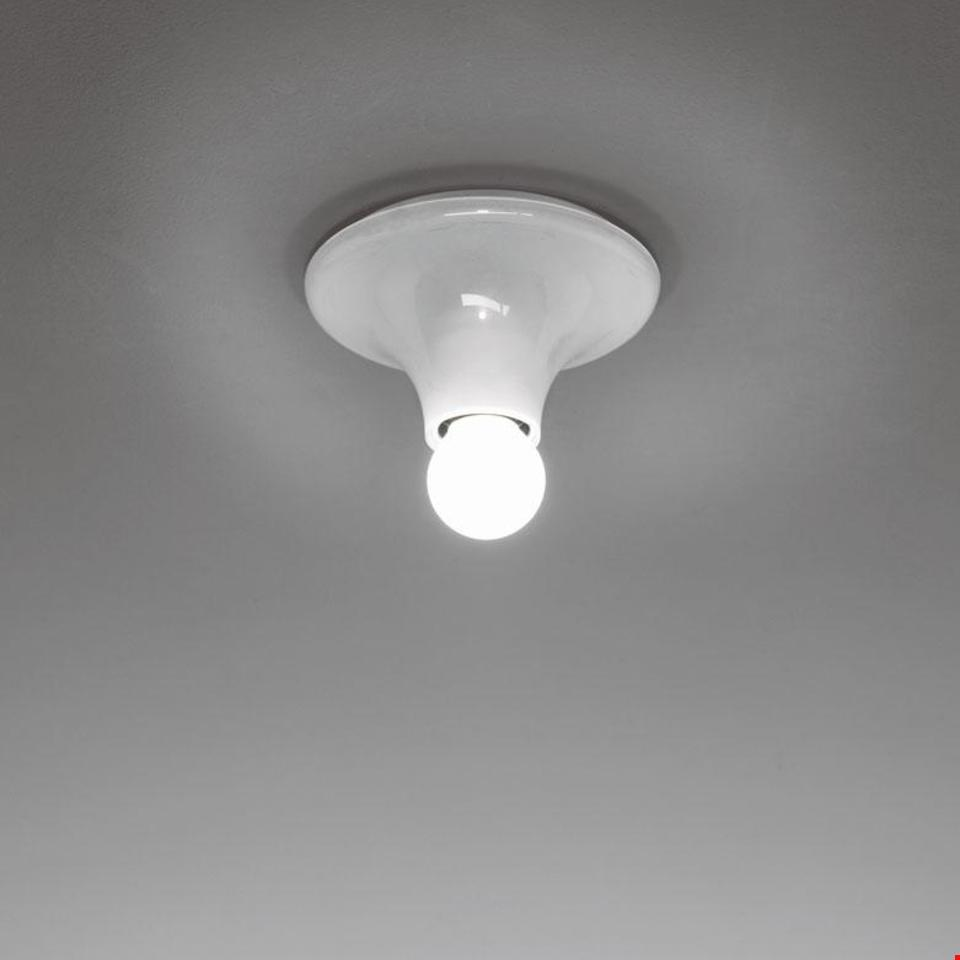 ARTEMIDE TETI