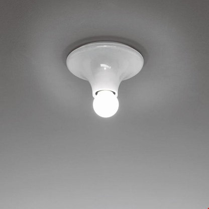 ARTEMIDE TETI