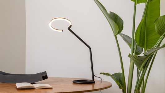 ARTEMIDE VINE LIGHT