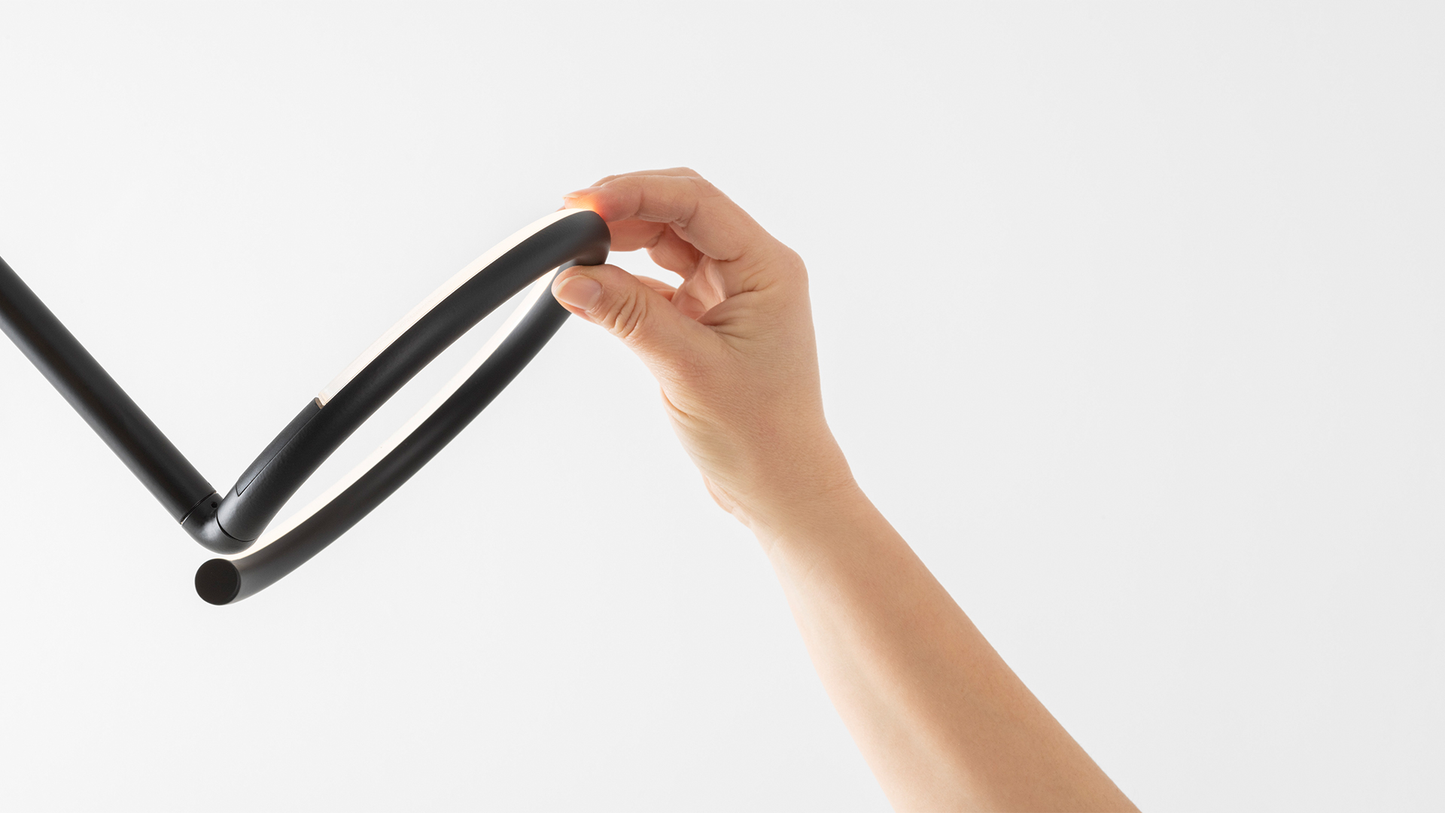 ARTEMIDE VINE LIGHT