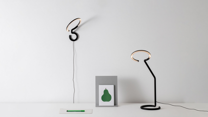 ARTEMIDE VINE LIGHT