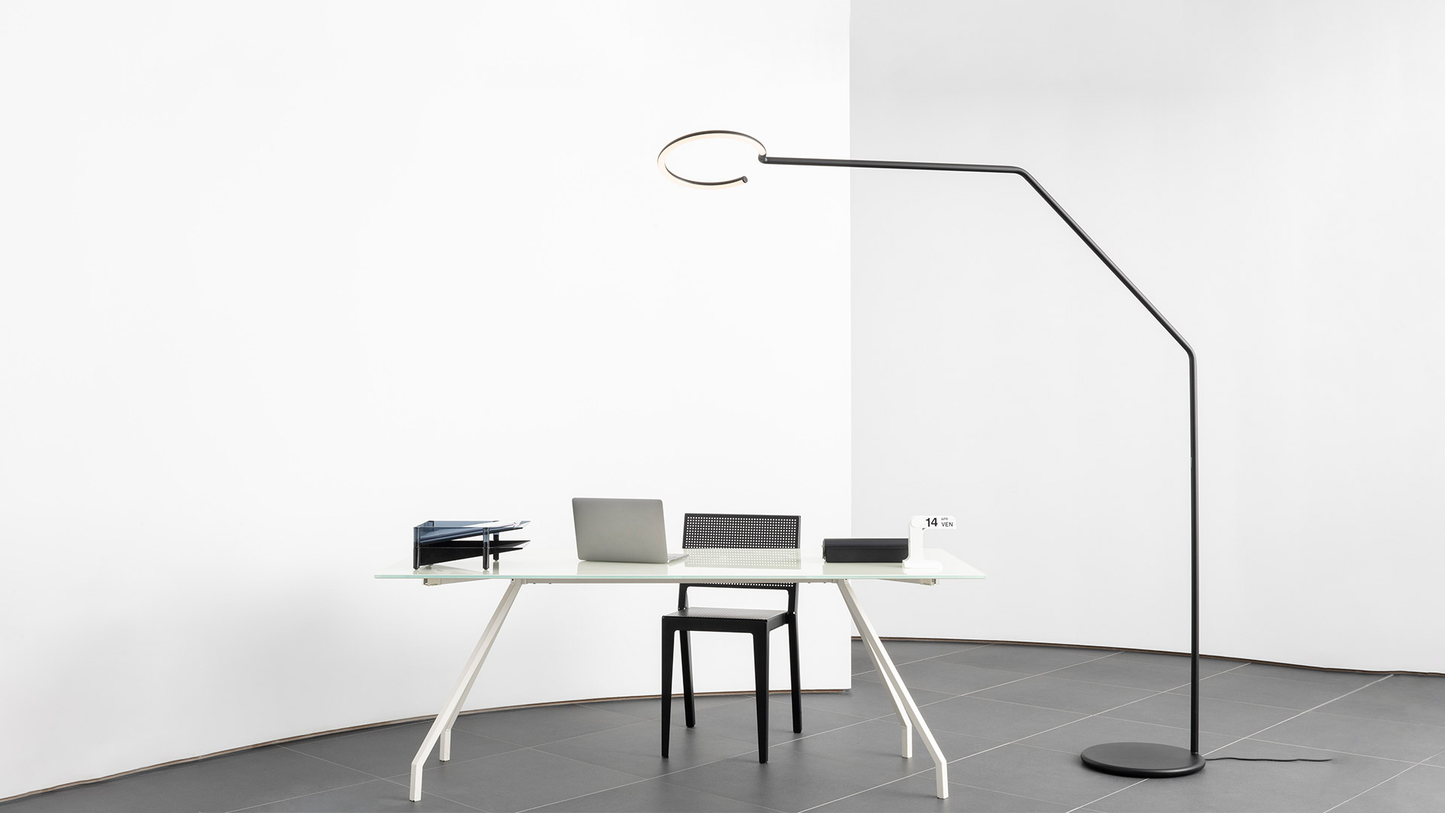ARTEMIDE VINE LIGHT