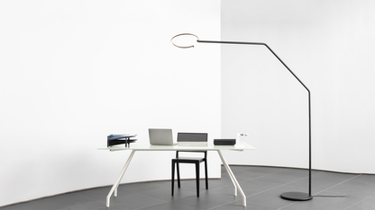 ARTEMIDE VINE LIGHT