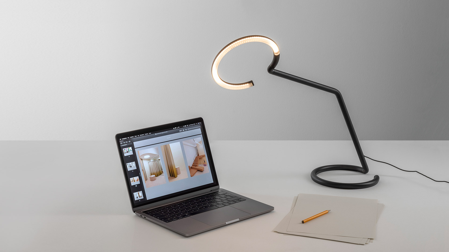 ARTEMIDE VINE LIGHT