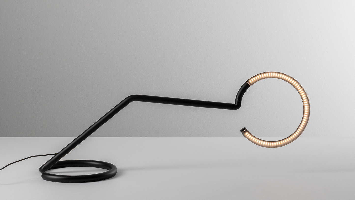 ARTEMIDE VINE LIGHT