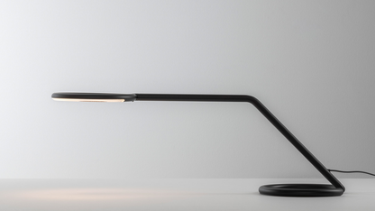 ARTEMIDE VINE LIGHT