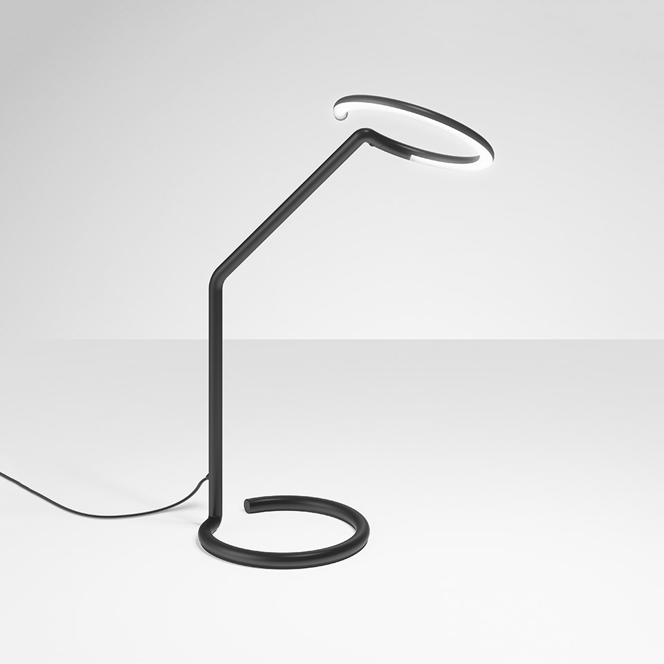ARTEMIDE VINE LIGHT