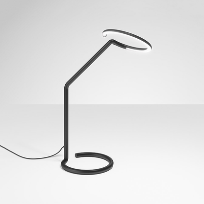 ARTEMIDE VINE LIGHT